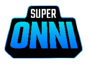 Superonni